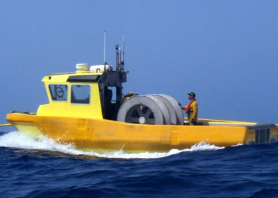 yellow-boat-2