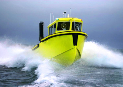 yellow-boat